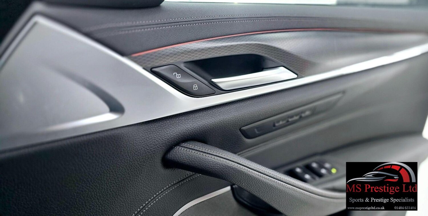 Used BMW 5 Series 2022 for sale - 77198589: Photo 66