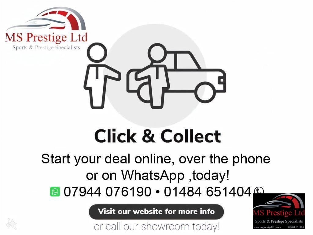 Used BMW 5 Series 2022 for sale - 77198589: Photo 67