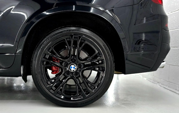 Used BMW X3 2016 for sale - 76138384: Photo 29