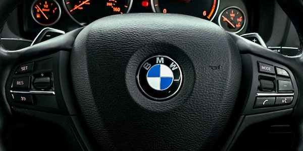 Used BMW X3 2016 for sale - 76138384: Photo 36