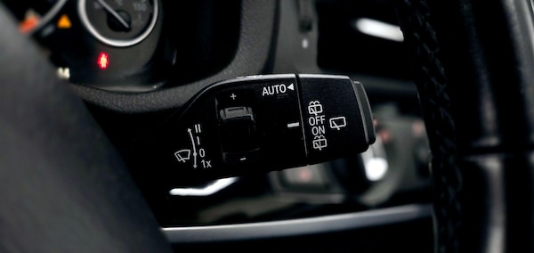 Used BMW X3 2016 for sale - 76138384: Photo 39