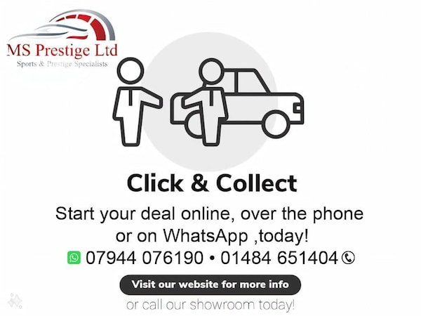 Used BMW X3 2016 for sale - 76138384: Photo 63