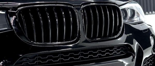 Used BMW X3 2016 for sale - 76138384: Photo 6