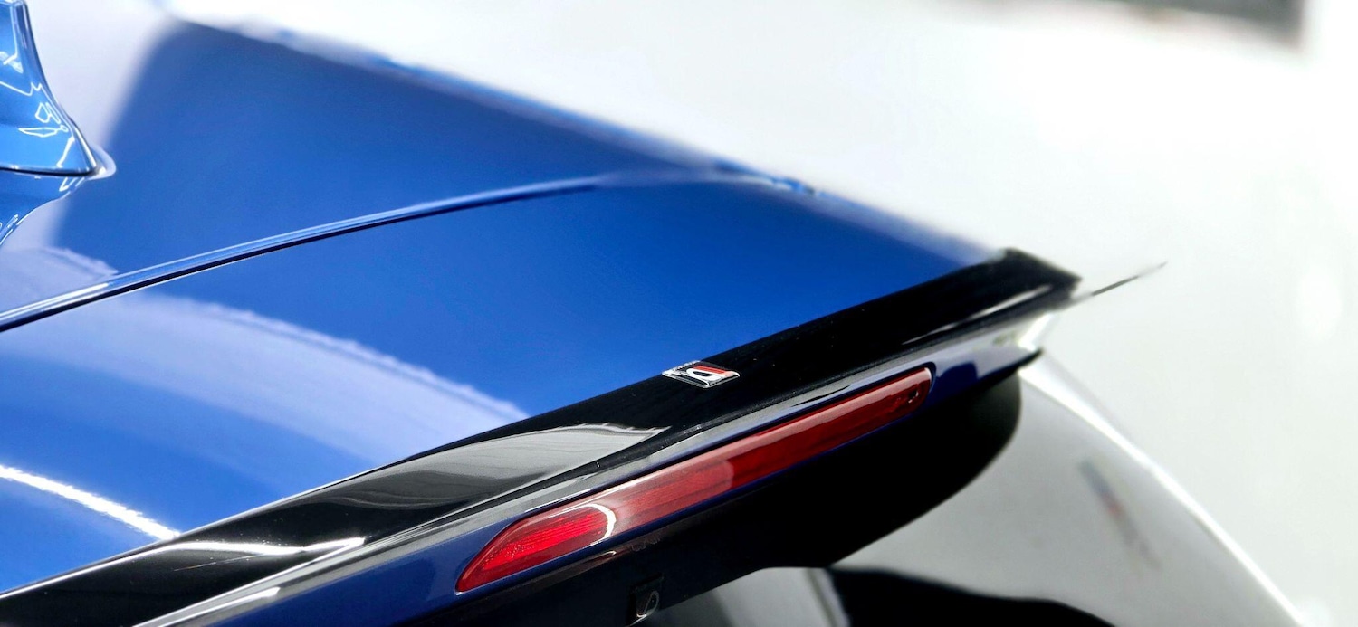 Used BMW 1 Series 2016 for sale - 76498580: Photo 16