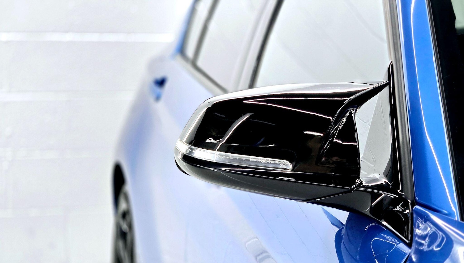 Used BMW 1 Series 2016 for sale - 76498580: Photo 20