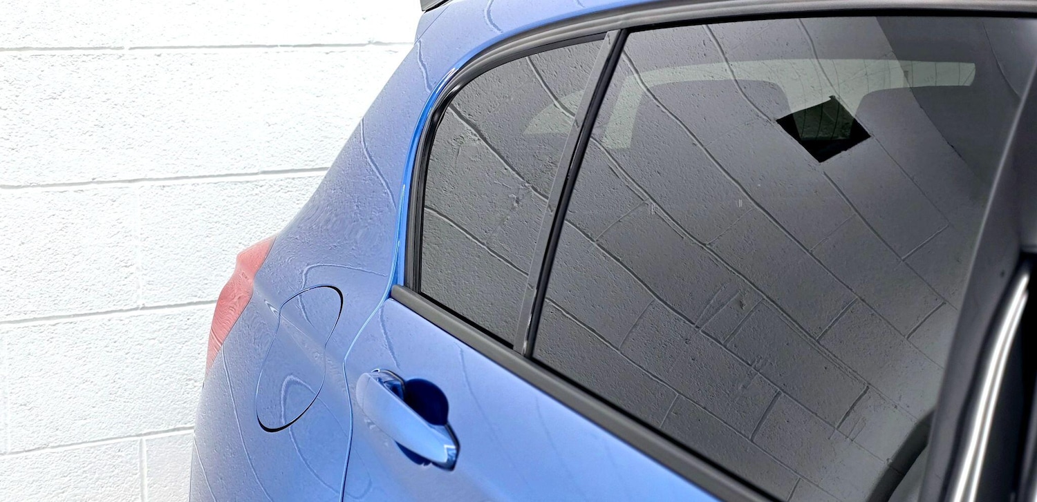 Used BMW 1 Series 2016 for sale - 76498580: Photo 21