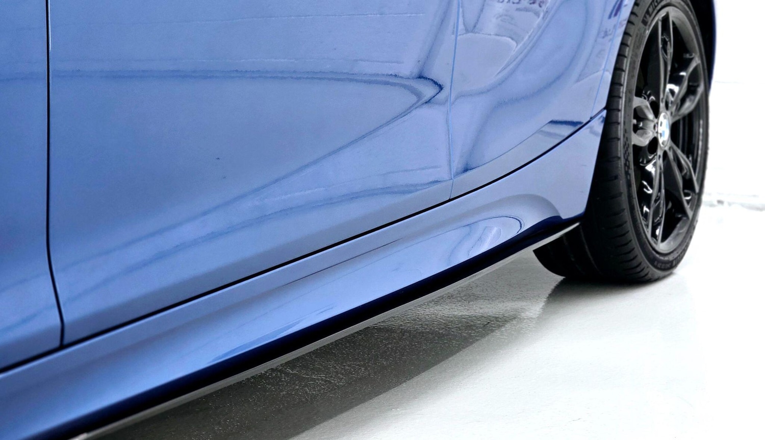 Used BMW 1 Series 2016 for sale - 76498580: Photo 22