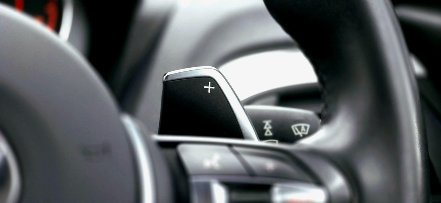 Used BMW 1 Series 2016 for sale - 76498580: Photo 33