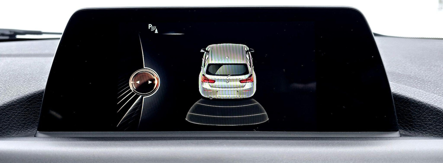 Used BMW 1 Series 2016 for sale - 76498580: Photo 37