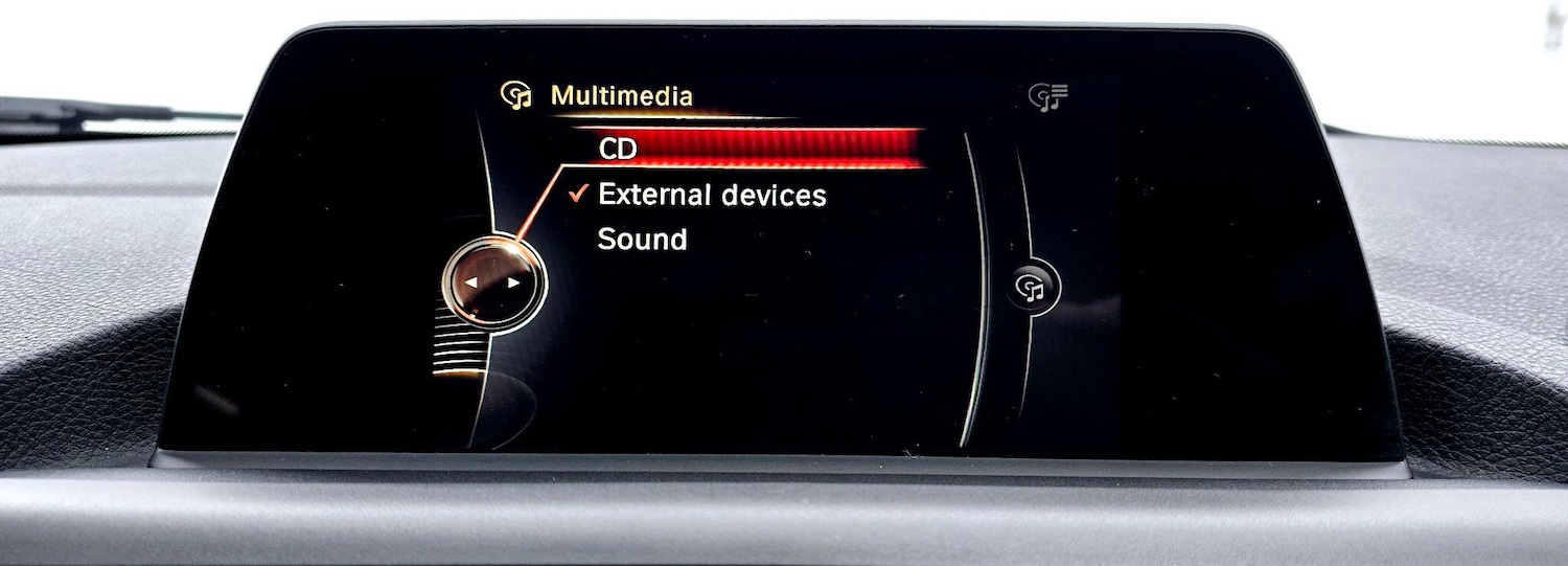 Used BMW 1 Series 2016 for sale - 76498580: Photo 40