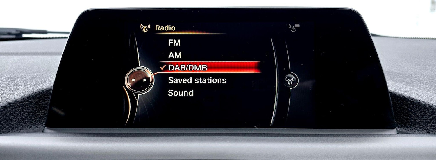 Used BMW 1 Series 2016 for sale - 76498580: Photo 41