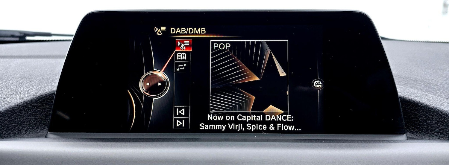 Used BMW 1 Series 2016 for sale - 76498580: Photo 42