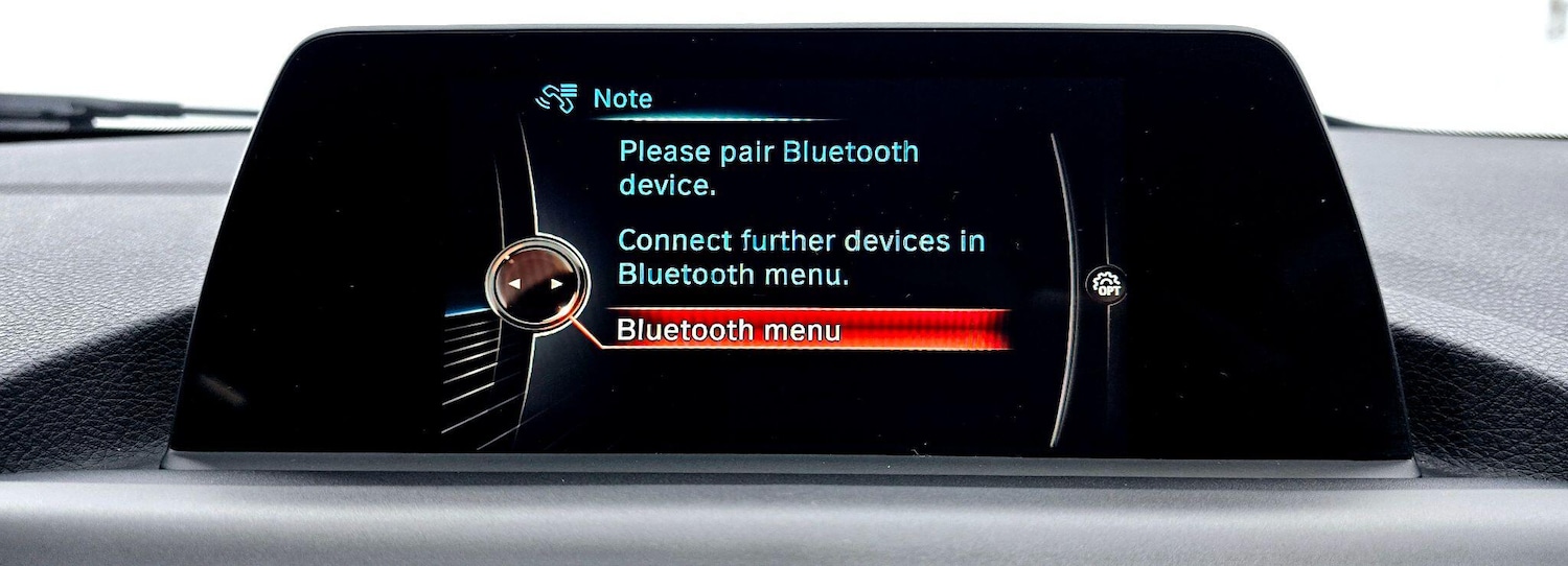 Used BMW 1 Series 2016 for sale - 76498580: Photo 43