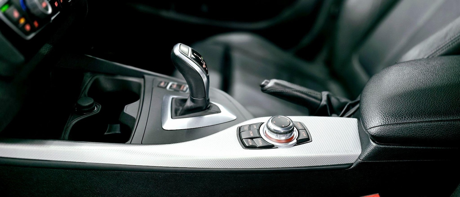 Used BMW 1 Series 2016 for sale - 76498580: Photo 46