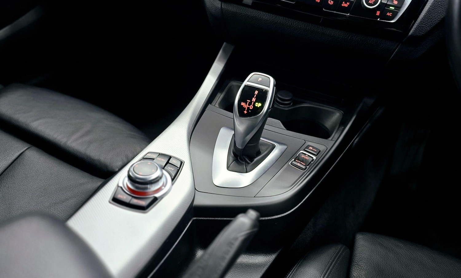 Used BMW 1 Series 2016 for sale - 76498580: Photo 47