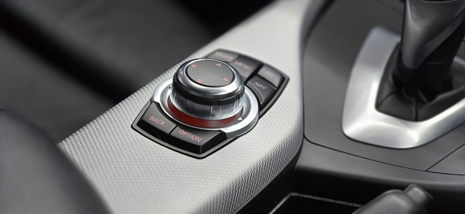 Used BMW 1 Series 2016 for sale - 76498580: Photo 48