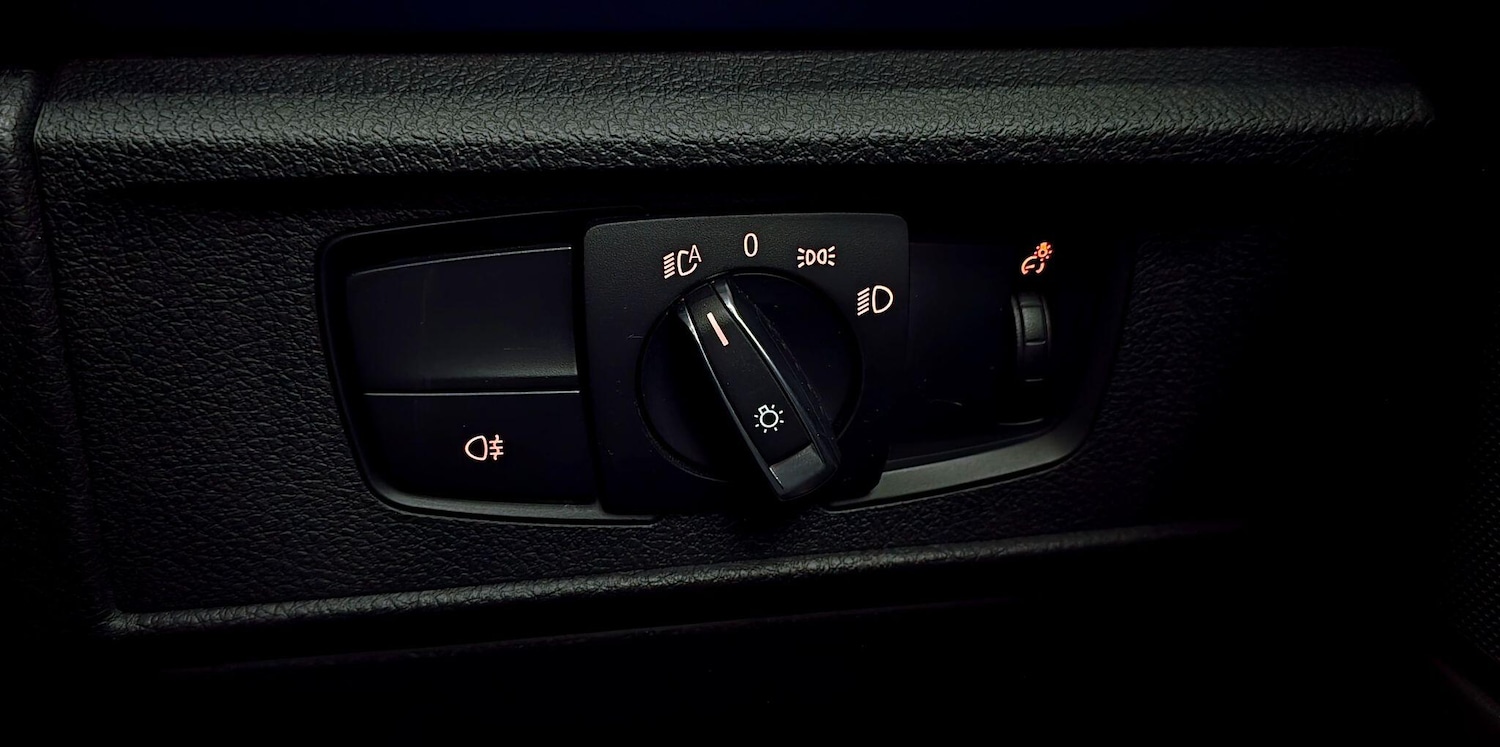 Used BMW 1 Series 2016 for sale - 76498580: Photo 49