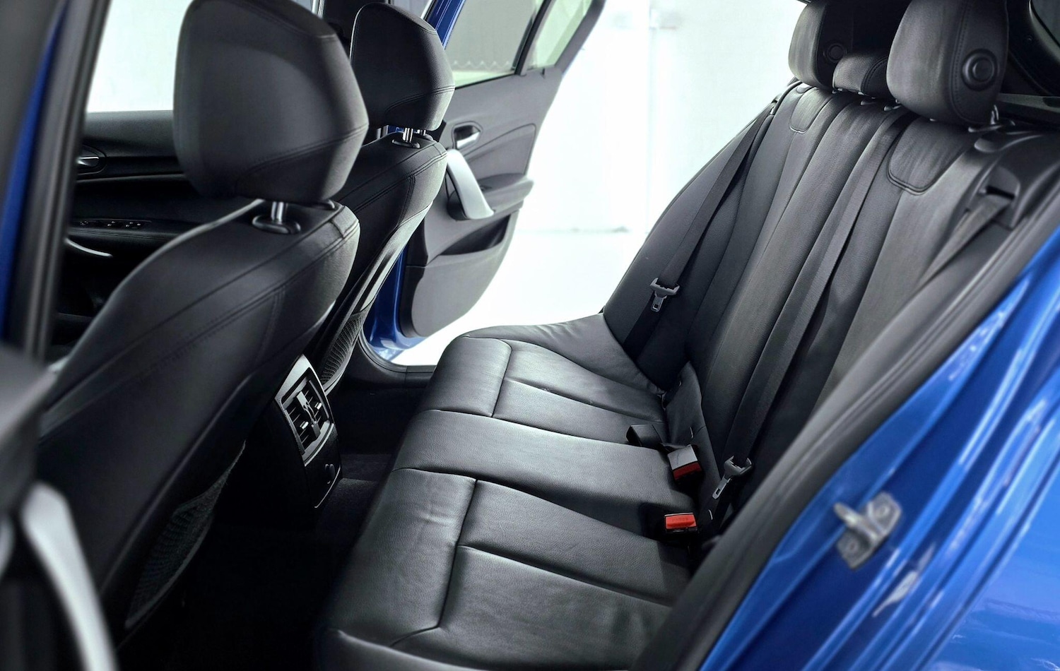 Used BMW 1 Series 2016 for sale - 76498580: Photo 53