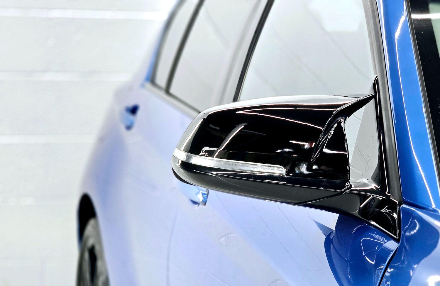 Used BMW 1 Series 2018 for sale - 76562070: Photo 20