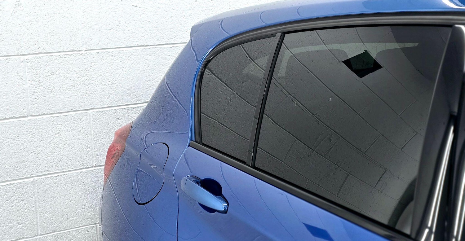 Used BMW 1 Series 2018 for sale - 76562070: Photo 21