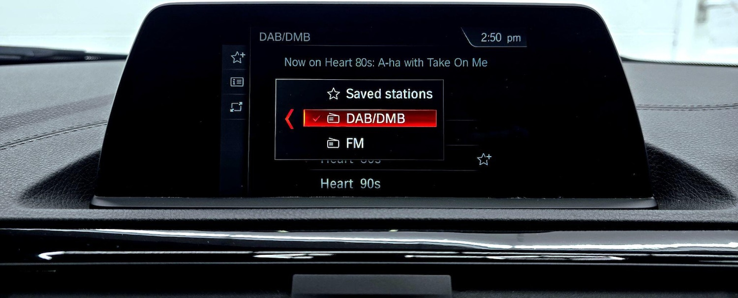 Used BMW 1 Series 2018 for sale - 76562070: Photo 37