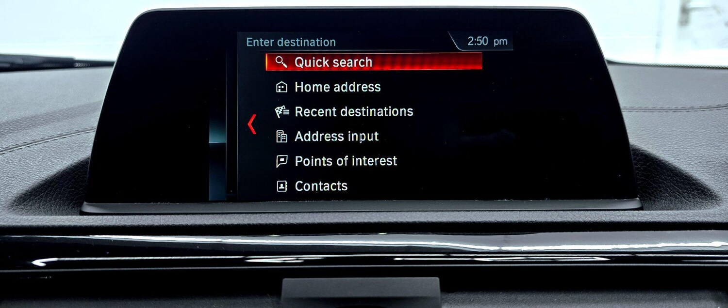 Used BMW 1 Series 2018 for sale - 76562070: Photo 41