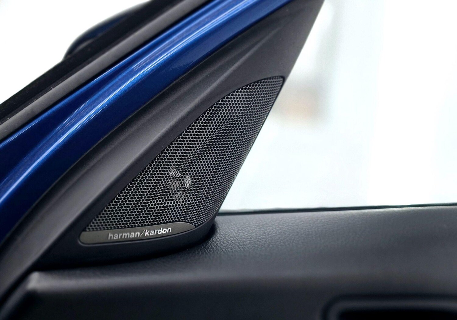 Used BMW 1 Series 2018 for sale - 76562070: Photo 43