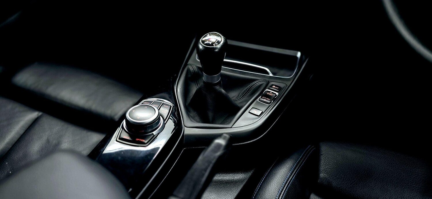 Used BMW 1 Series 2018 for sale - 76562070: Photo 44