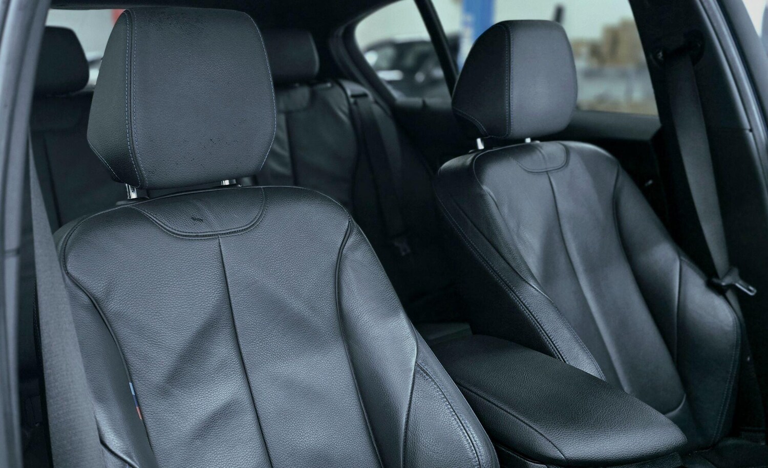 Used BMW 1 Series 2018 for sale - 76562070: Photo 46