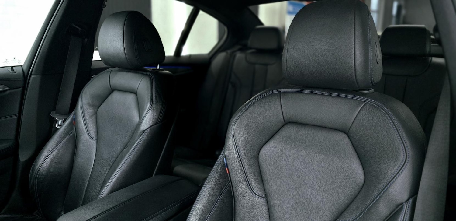 Used BMW 5 Series 2019 for sale - 77198590: Photo 49