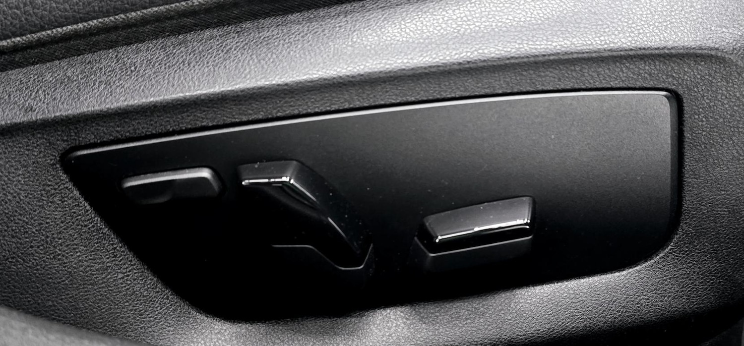 Used BMW 5 Series 2019 for sale - 77198590: Photo 50