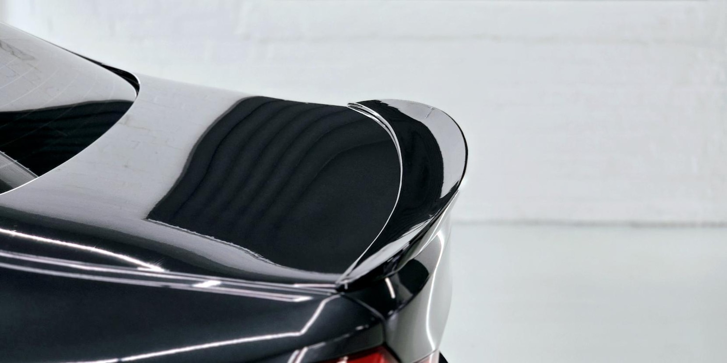 Used BMW 5 Series 2019 for sale - 77166632: Photo 15