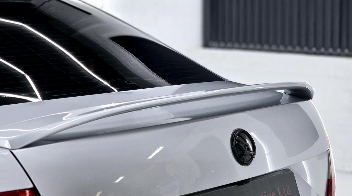 Used Skoda Octavia 2017 for sale - 77304022: Photo 14