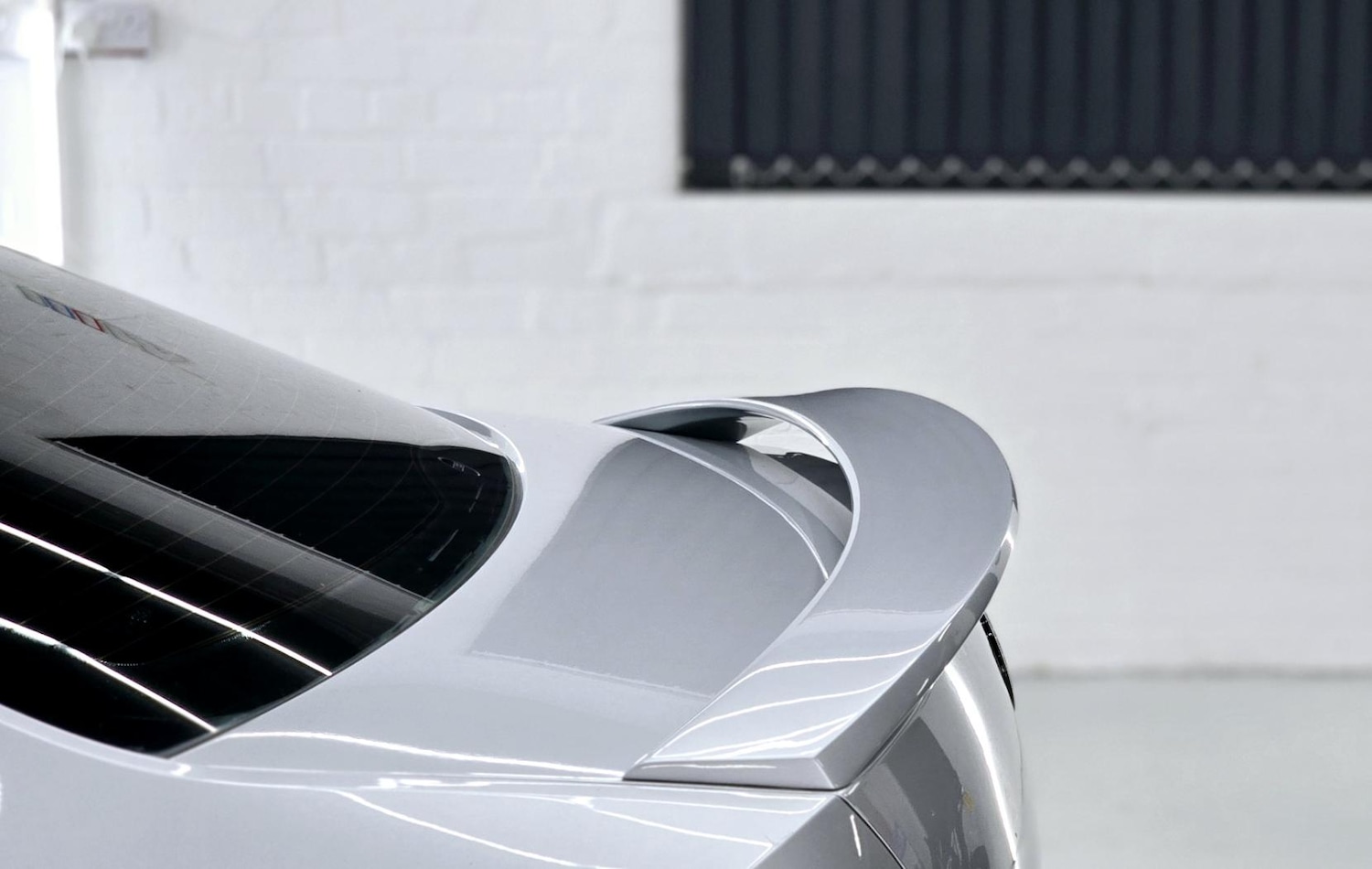 Used Skoda Octavia 2017 for sale - 77304022: Photo 15