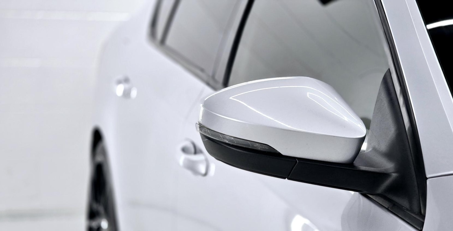 Used Skoda Octavia 2017 for sale - 77304022: Photo 17