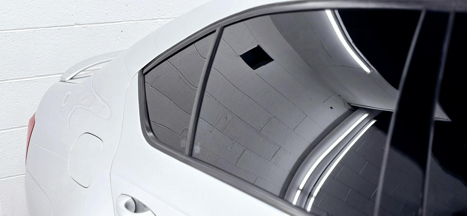 Used Skoda Octavia 2017 for sale - 77304022: Photo 18