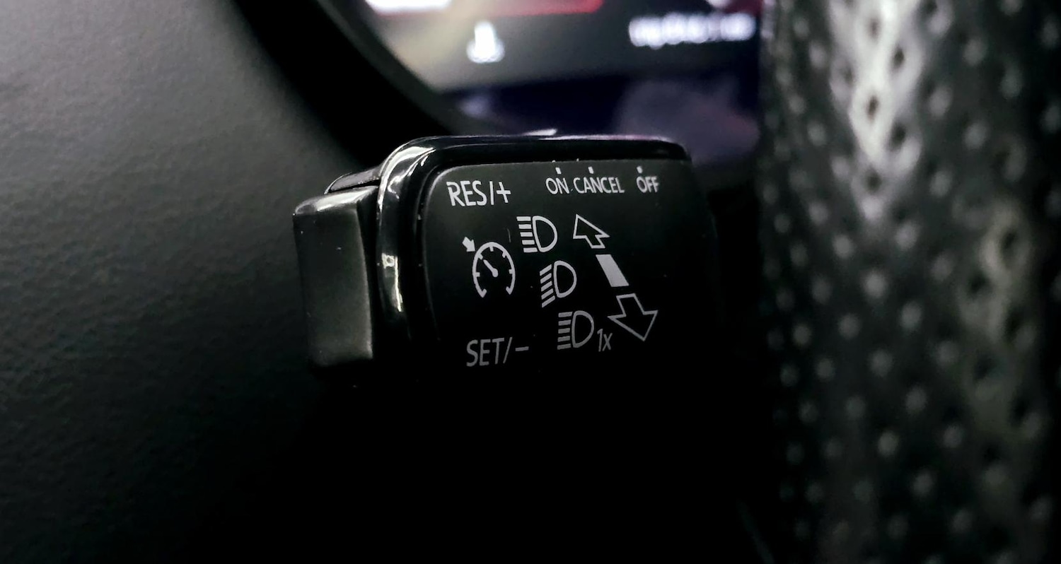 Used Skoda Octavia 2017 for sale - 77304022: Photo 29