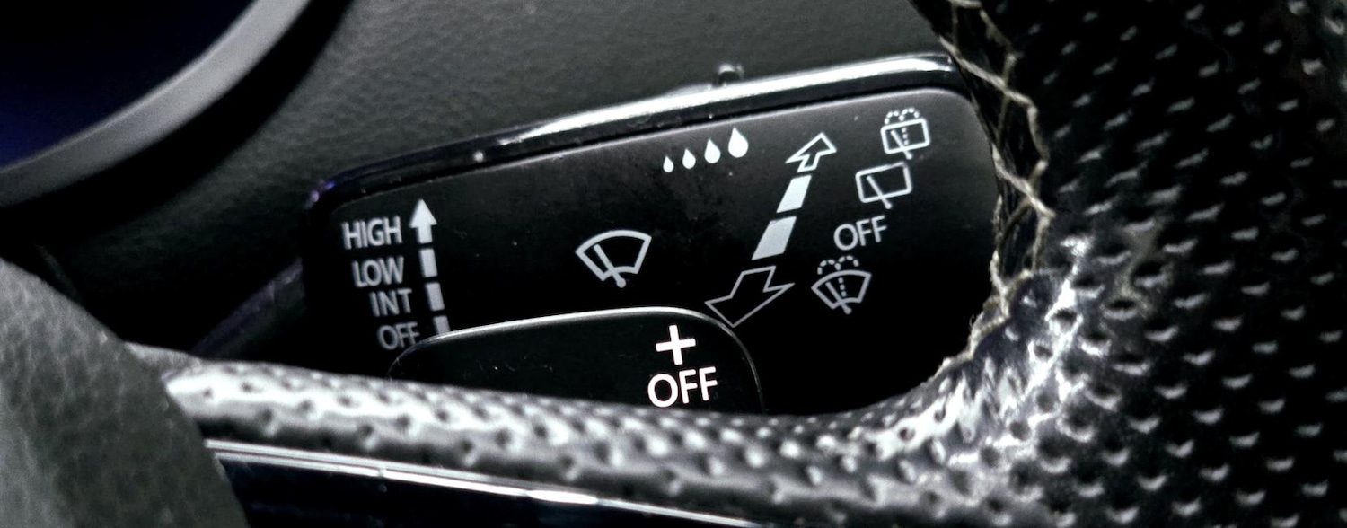 Used Skoda Octavia 2017 for sale - 77304022: Photo 30