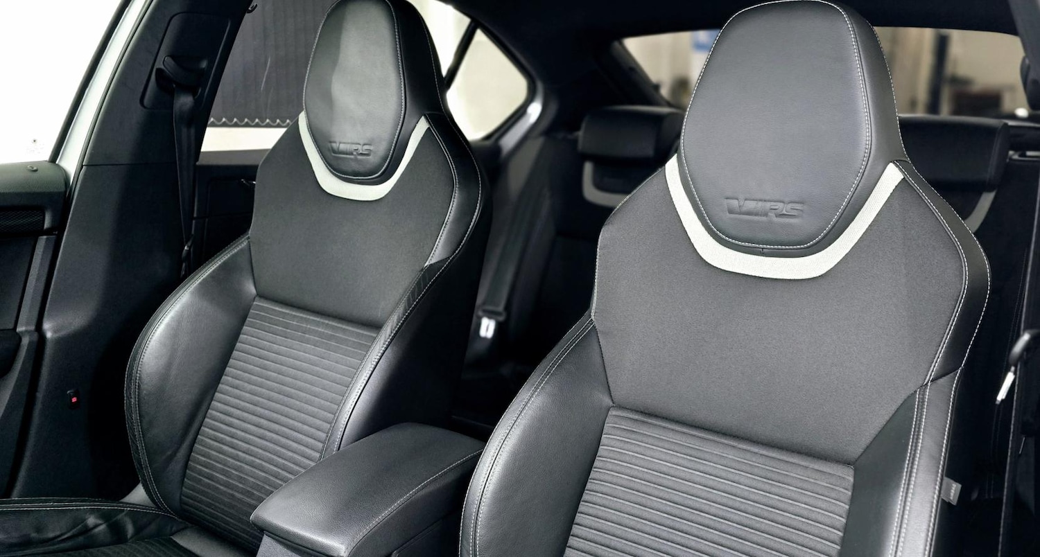 Used Skoda Octavia 2017 for sale - 77304022: Photo 52