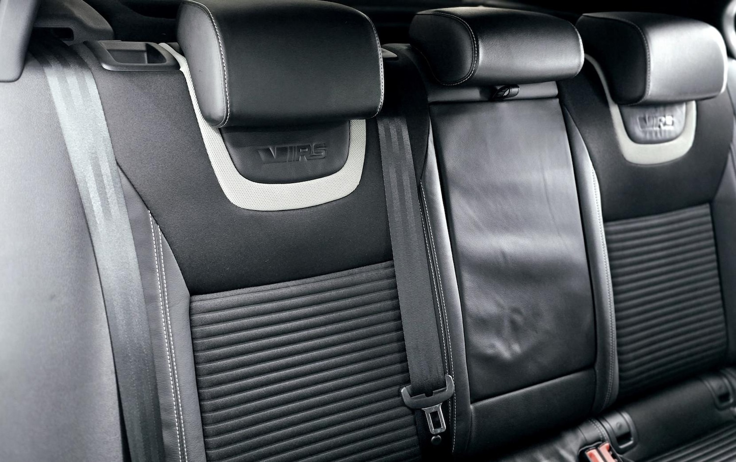 Used Skoda Octavia 2017 for sale - 77304022: Photo 55