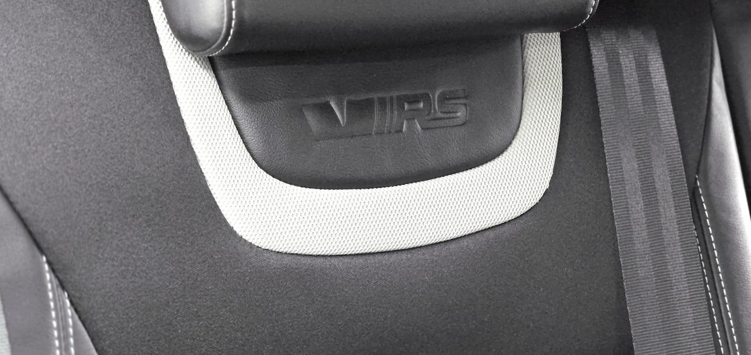 Used Skoda Octavia 2017 for sale - 77304022: Photo 56