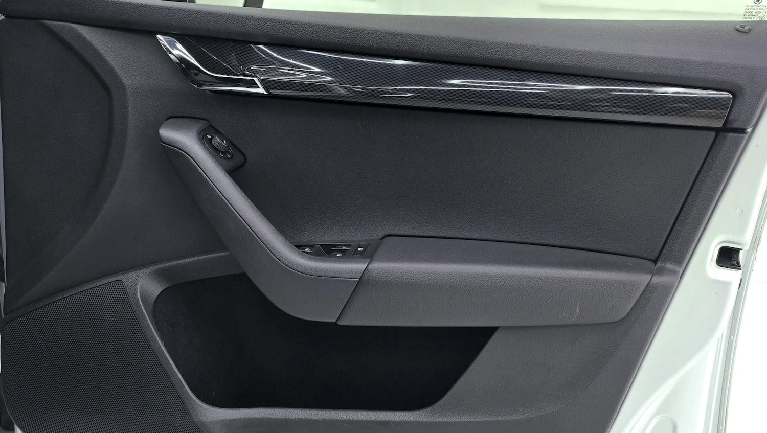 Used Skoda Octavia 2017 for sale - 77304022: Photo 57