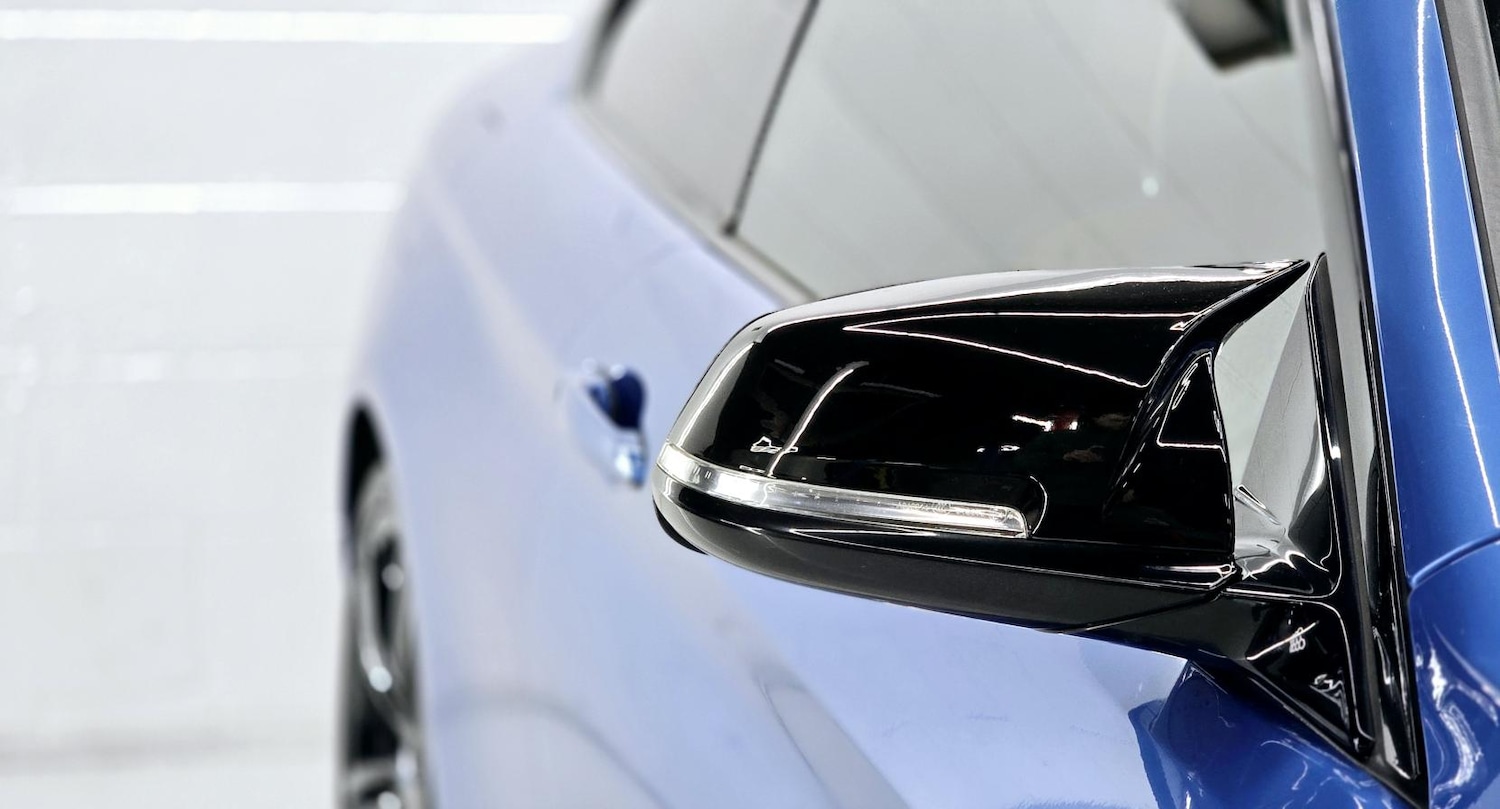 Used BMW 4 Series 2015 for sale - 77512254: Photo 18