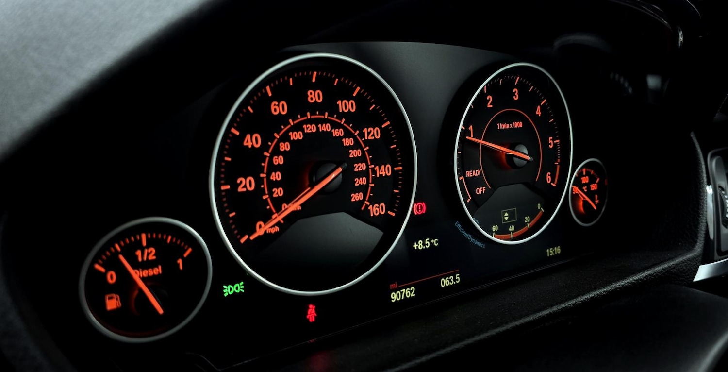 Used BMW 4 Series 2015 for sale - 77512254: Photo 27