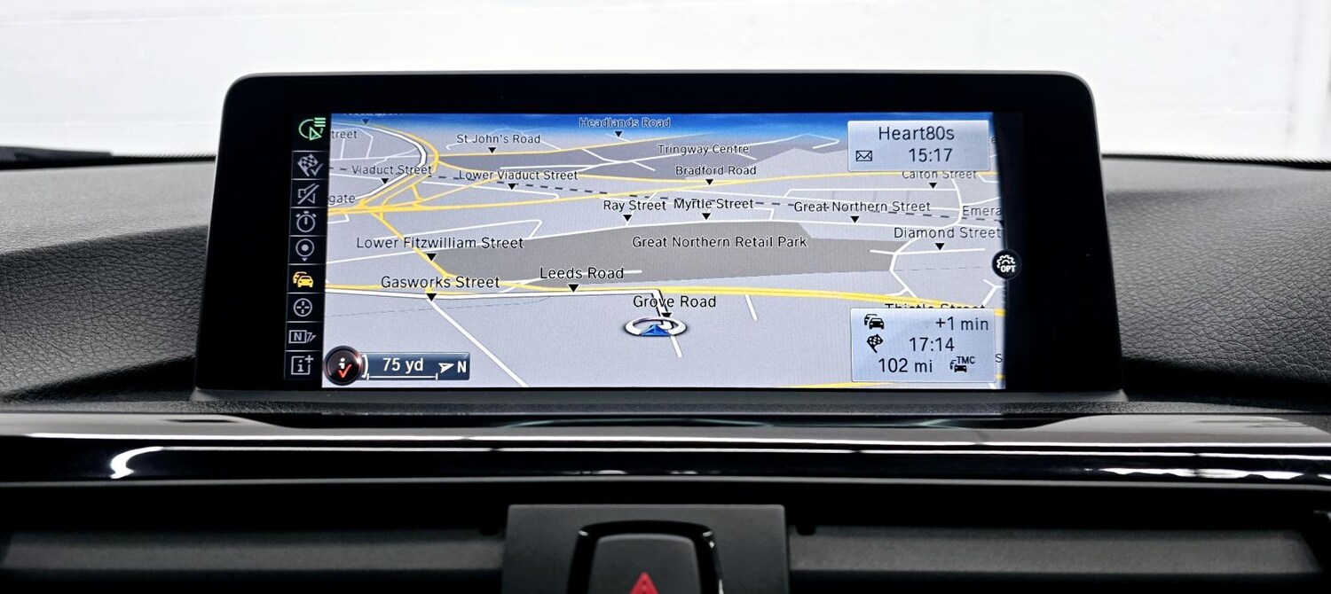 Used BMW 4 Series 2015 for sale - 77512254: Photo 30