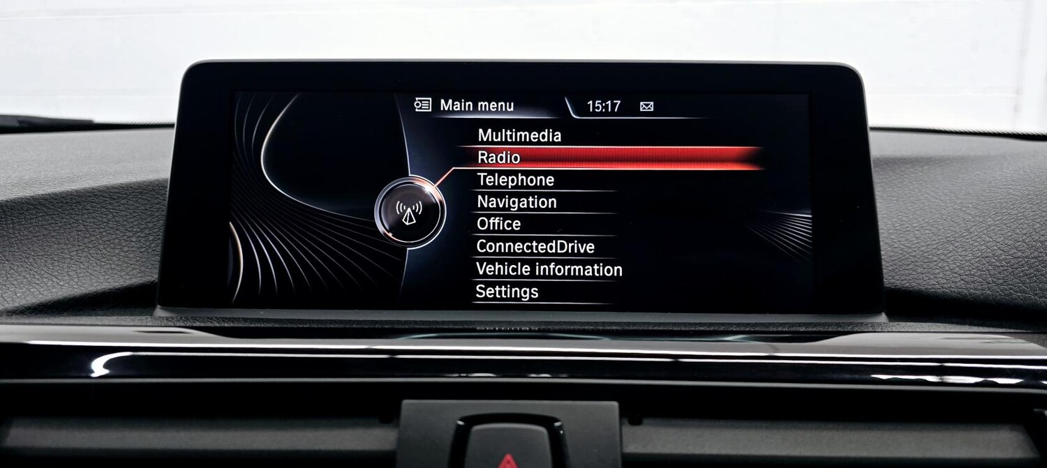 Used BMW 4 Series 2015 for sale - 77512254: Photo 32