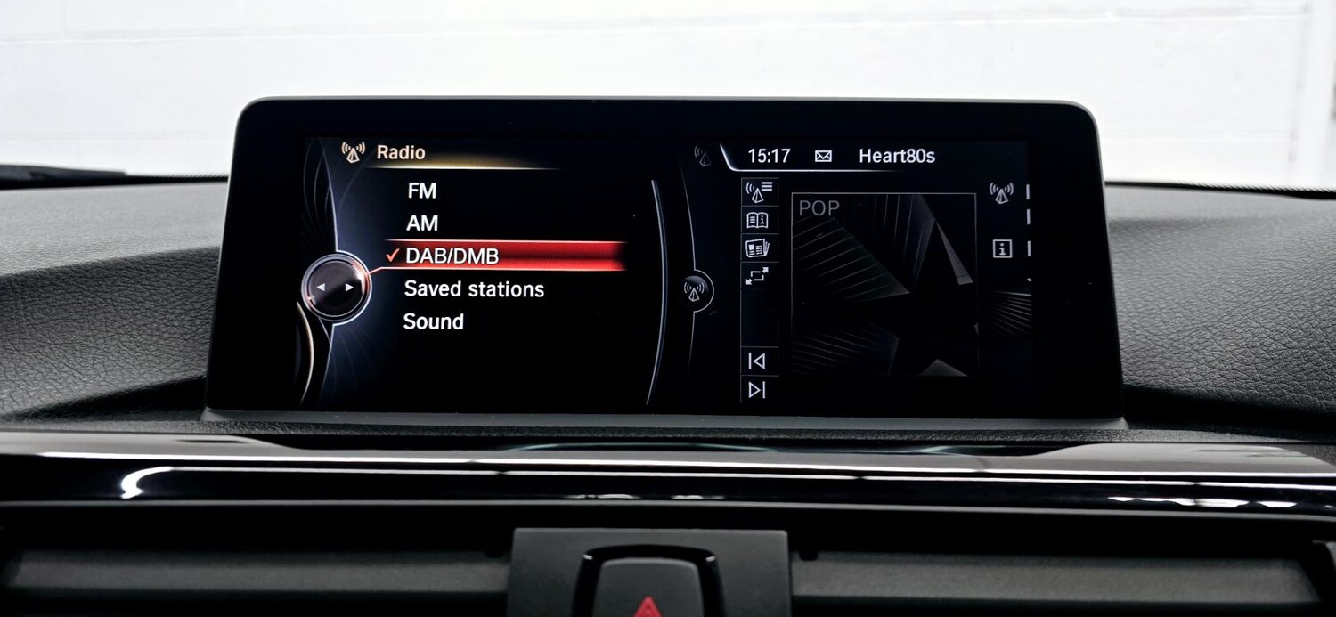 Used BMW 4 Series 2015 for sale - 77512254: Photo 33