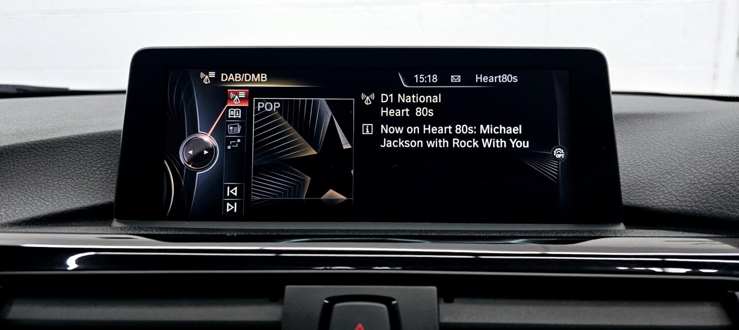 Used BMW 4 Series 2015 for sale - 77512254: Photo 34