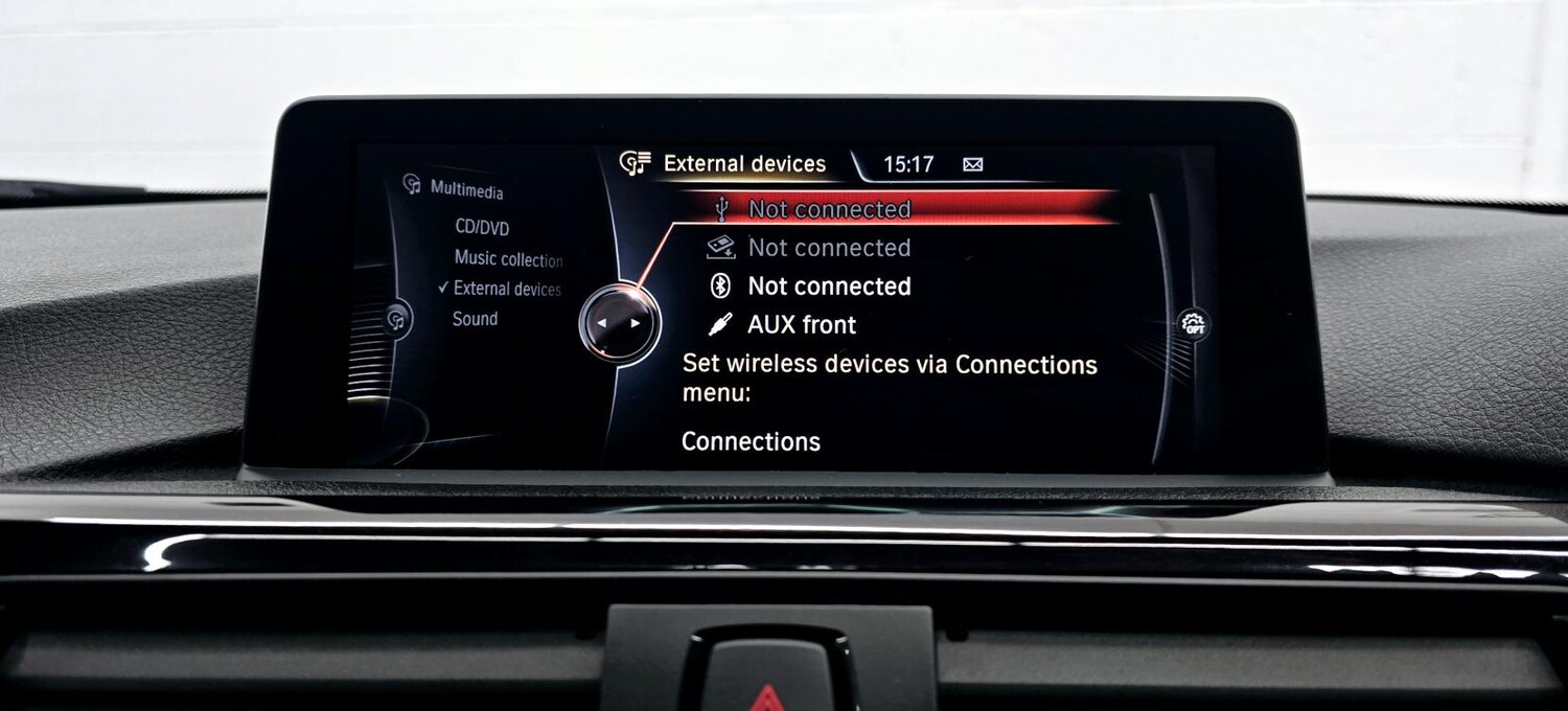 Used BMW 4 Series 2015 for sale - 77512254: Photo 36