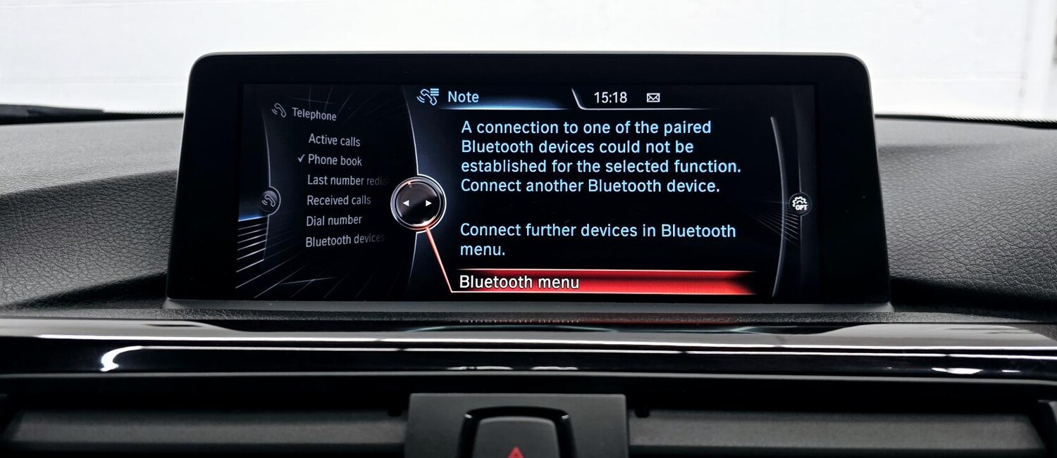 Used BMW 4 Series 2015 for sale - 77512254: Photo 37